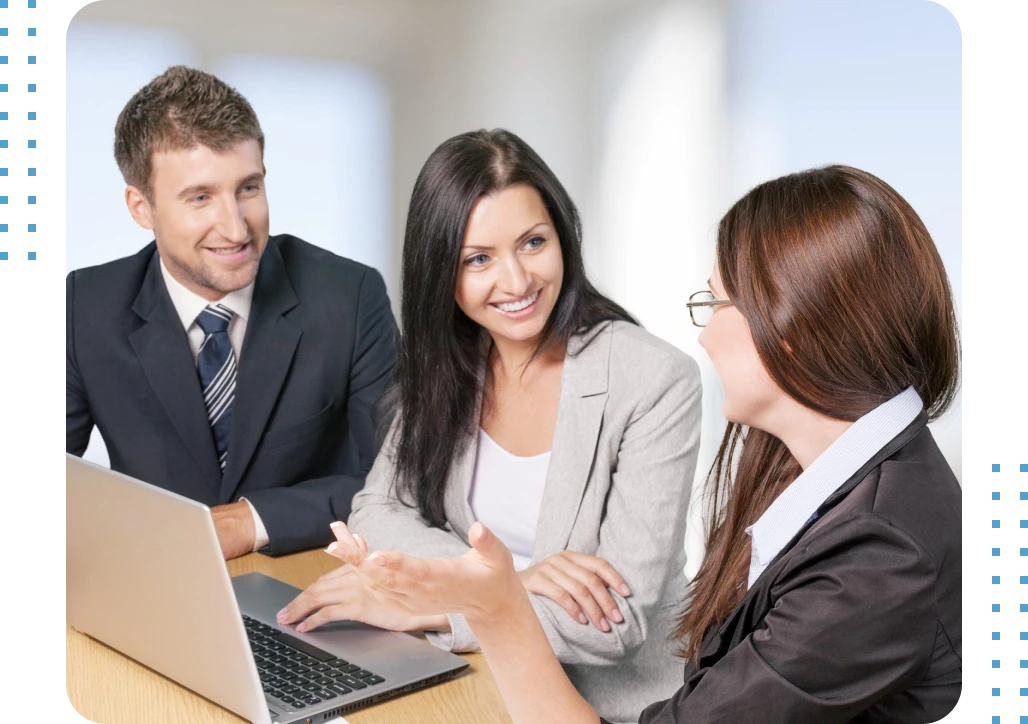 Labor Law Poster Service